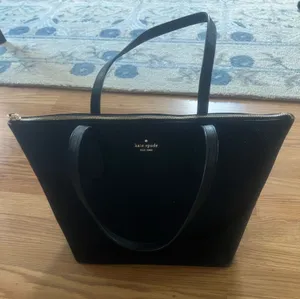 Kate Spade Tote Bag  thumbnail 1
