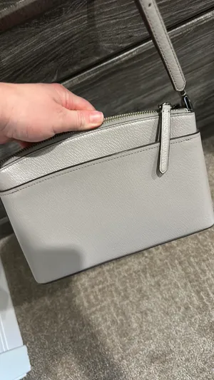 Kate Spade Crossbody thumbnail 3