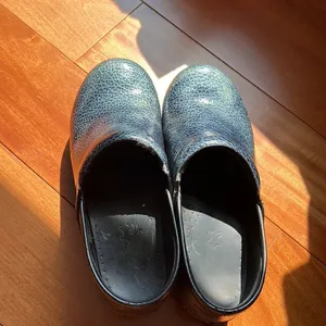 Dansko clog size 38‎ thumbnail 9