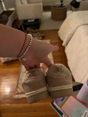 Sam Edelman Sneakers thumbnail 3