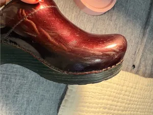 Dansko Professional Clog. Women’s 8.5-9 thumbnail 7