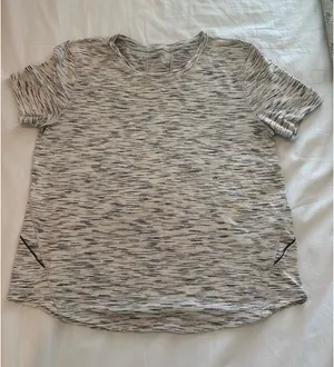 Lululemon Shirt thumbnail 1
