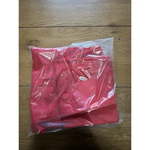 Old Navy Women Red‎ Harper Mid-Rise Career Pants Size 8 Regular Colorful Career thumbnail 16
