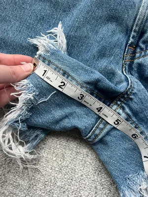 Levis Shorts thumbnail 7