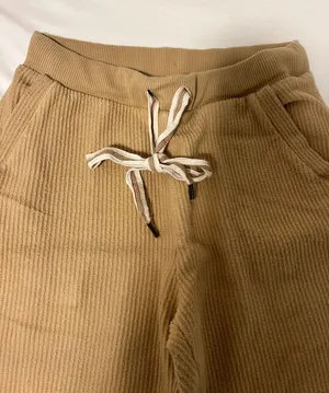Aerie Sweatpants thumbnail 2