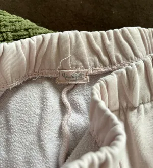 Brandy Melville Sweatpants thumbnail 4