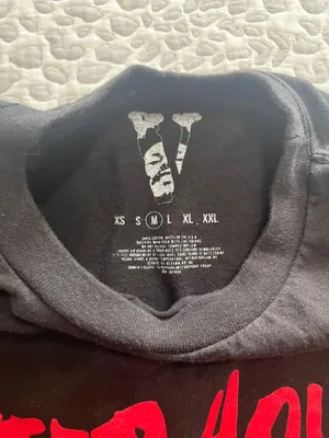 The Weekend Tee Size M thumbnail 2
