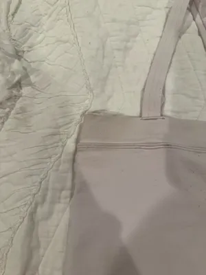 Free People Tank Top Top thumbnail 3