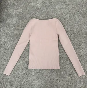 Aritzia Wilfred Top  thumbnail 2