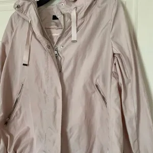 ‎New Zara jacket medium thumbnail 3