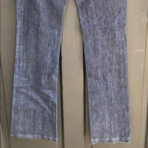 7 For‎ All Mankind Bootcut Jeans Termosalda thumbnail 7