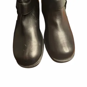 Dolce Vita Black Ardell Dolce Vita Buckle Boots(Size 5.5) thumbnail 6