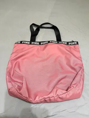 PINK Victoria’s Secret Bag thumbnail 2