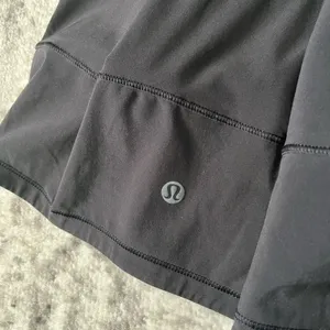 Lululemon Pace Rival Skirt (Tall) *4-way Stretch 15" thumbnail 7