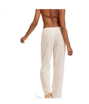 Roxy Mood Moving Beach Pant New thumbnail 2