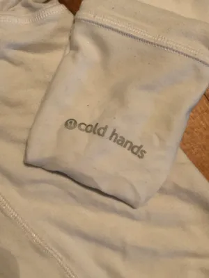 Lululemon Quarter-Zip thumbnail 3
