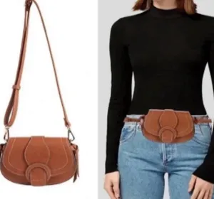 Rachel Zoe Bag thumbnail 2