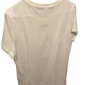 Aéropostale Bow Cherry Graphic Tee Shirt thumbnail 2