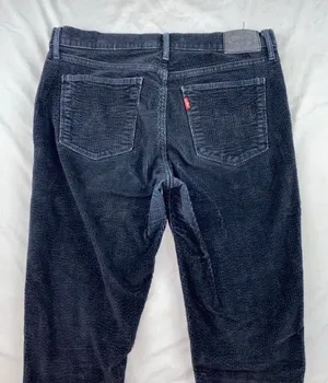 Jeans Blue Size M thumbnail 8