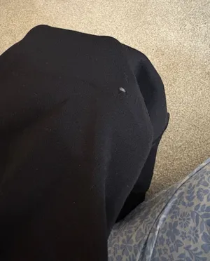Lululemon Leggings thumbnail 5