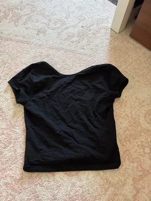 Edikted open back top thumbnail 2