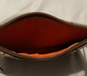 Coach Vintage thumbnail 4