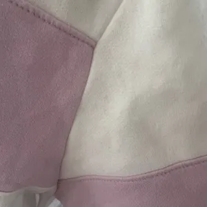 Abercrombie NWT Cropped Polo thumbnail 12