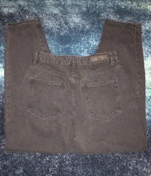 Cotton On jeans thumbnail 2