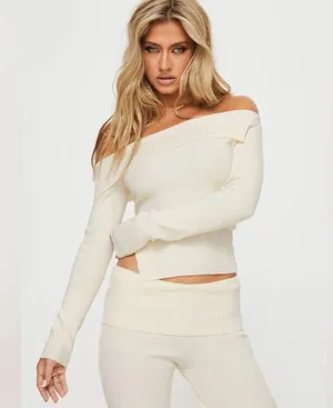 Princess Polly Sweater set thumbnail 3
