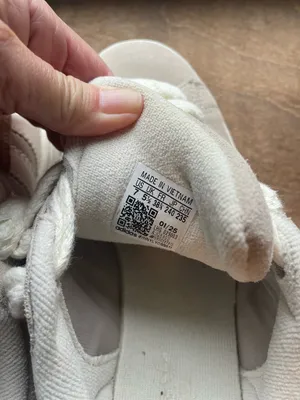 Toms Slip-On thumbnail 3
