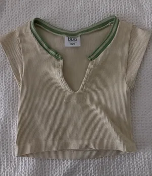 Urban Outfitters Out From Under Top thumbnail 1