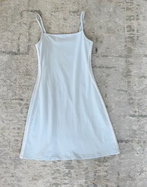 Wild Fable Dress Athletic thumbnail 1