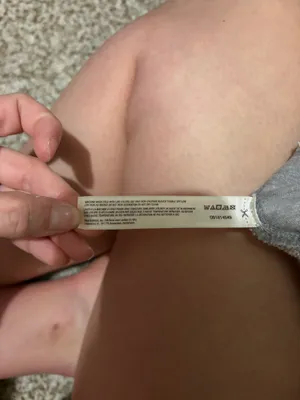 Free People Movement Sweat Shorts Lounge thumbnail 3