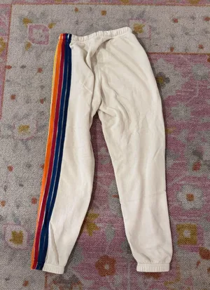 Aviator Nation Sweatpants thumbnail 2