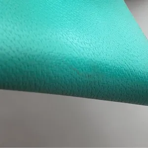 kate spade Large Green Wallet thumbnail 10