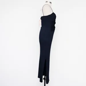 Cult‎ Gaia - Honey Knit Cutout Maxi Dress thumbnail 6