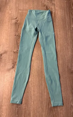Lululemon Leggings 28" thumbnail 1