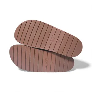 MIA Tibby Western Slide Sandals Size 8 thumbnail 5