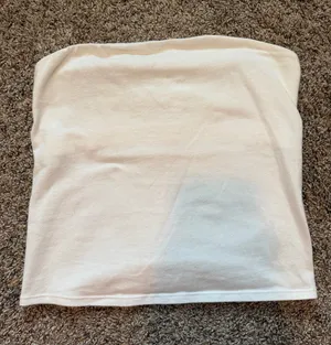 Wild Fable Tube Top thumbnail 1