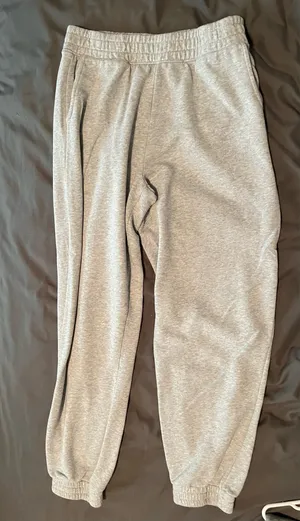 American Eagle Sweatpants Joggers thumbnail 2