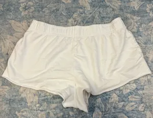 Garage Shorts thumbnail 2