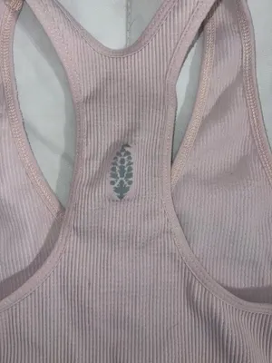 Free People Tank Top Women’s thumbnail 4