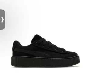 Puma X Fenty Shoes thumbnail 7