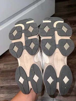 New Balance 9060 Sneakers thumbnail 8