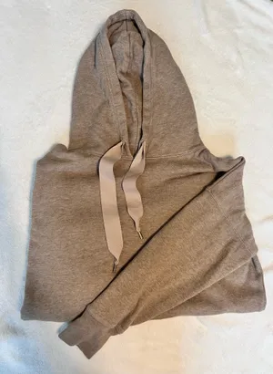 Aerie Top thumbnail 1