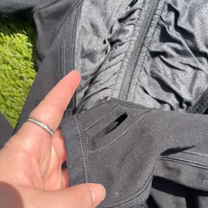 Lululemon Pure Balance Jacket thumbnail 7