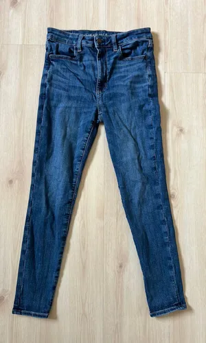 American Eagle Outfitters Jeggins thumbnail 1