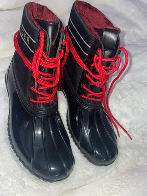 Boots thumbnail 3