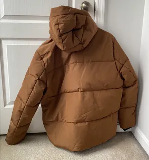 Brand New Men’s Levi’s Jacket thumbnail 2