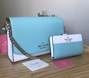 Kate Spade Set thumbnail 1
